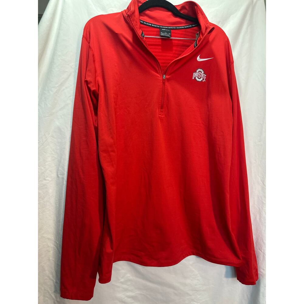 Women’s OSU Long Sleeve